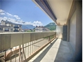 Appartement à la vente
